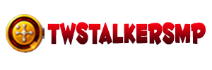 twstalkersmp
